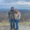 Heather Posey - @heather.posey25 - TikTok