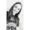 Heather Posey - @heathagirll - TikTok