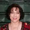 Heather Posey - @heatherposey2 - TikTok