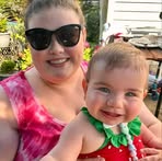 Heather Posey - Facebook