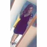 Heather Posey - @lil_greendaybabe77hp - Instagram