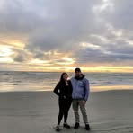 Heather Posey - Facebook