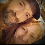 Heather Posey - @poseyheather641 - Instagram
