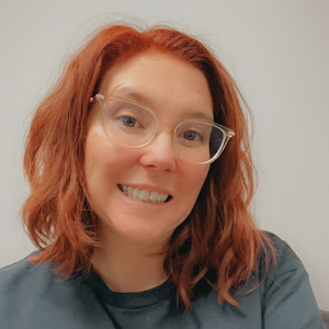 Heather Posey - @heather.posey07 - TikTok