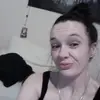 Heather Posey - @heather.posey7 - TikTok