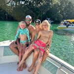 Heather Posey Eddy - @iamheathertoo - Instagram