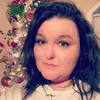Heather Posey - @heatherposey - TikTok