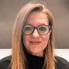 heatherposey161 - @heatherposey161 - TikTok