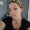 heatherposey78 - @heatherposey78 - TikTok