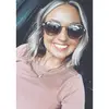 HeatherPosey💗 - @h_posey21 - TikTok
