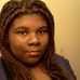 Heather Posner - Facebook