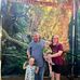 Heather Potter - Facebook