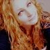 Heather Poyner - Facebook
