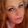 Heather Poyner - @heather.poyner - TikTok