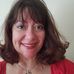 Heather Pratt Posner - Facebook
