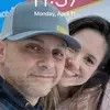 Heather Spooner - @heatherspooner39 - TikTok