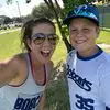 heatherspooner2 - @heather.spooner - TikTok