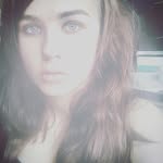 Bucky (Heather) - @heather.possum - Instagram