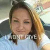 Heather - @heatherposs29 - TikTok