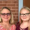 Heather - @heather.poss - TikTok