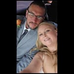 Heather Campbell - @heather_poss1012 - Instagram