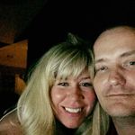 Heather Donaldson Poss - @heather_poss123 - Instagram