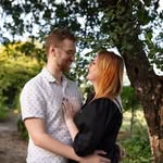 Heather Moore - @heatherpossum - Instagram