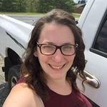 Heather Poss - @possheather - Instagram