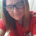 Heather Poss - Facebook