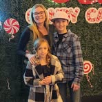 Heather Poss - Facebook