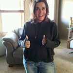 Heather Poss - @poss.heather - Instagram