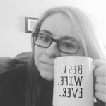 Heather Poss - @heatha_pat - Instagram