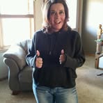 Heather Poss - Facebook