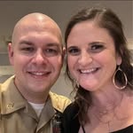 Heather Poss - @mommyposs0830 - Instagram