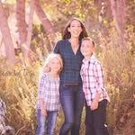 Heather Possehl - @heatherpossehl - Instagram