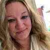 Heather Possi - @heatherpossi - TikTok