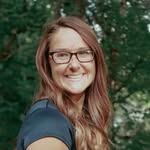 Heather- Post Surgical recovery - @heather.postsurgical.recovery - Instagram