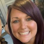 Heather Ann - @heather_post.keck - Instagram