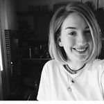 Heather-Ann Post - @heatherannpost - Instagram