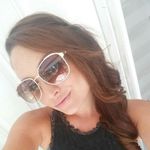 Heather Appleby Post - @heather_bski - Instagram