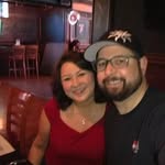 Heather Lawdis Post - @lawdispost - Instagram
