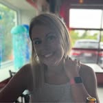 Heather Nicole Post - @heather85nicole - Instagram