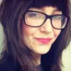 Heather Post101 - @heatherpost1010 - TikTok