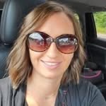 Heather Post - @heatherpost10 - Instagram