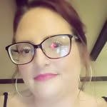 Heather Post - @heather.cole79 - Instagram