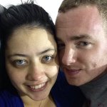 Heather Post - @momma2dabest2012 - Instagram