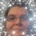 Heather Post - Facebook