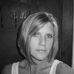 Heather Post - Facebook