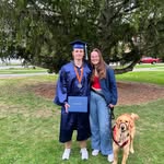 Heather Post - @heatherp.lafrance - Instagram