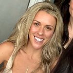 Heather Post King - @heather.post - Instagram